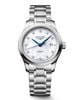 Đồng hồ Longines L2.449.4.87.6
