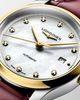 Đồng hồ Longines L2.449.5.87.2