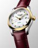 Đồng hồ Longines L2.449.5.87.2