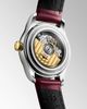 Đồng hồ Longines L2.449.5.87.2