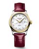Đồng hồ Longines L2.449.5.87.2