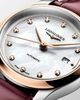 Đồng hồ Longines L2.449.5.89.2