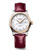 Đồng hồ Longines L2.449.5.89.2