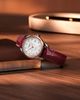 Đồng hồ Longines L2.449.5.89.2