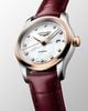 Đồng hồ Longines L2.449.5.89.2