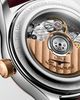 Đồng hồ Longines L2.449.5.89.2