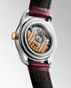 Đồng hồ Longines L2.449.5.89.2
