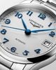 Đồng hồ Longines L2.450.4.73.6