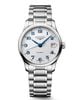 Đồng hồ Longines L2.450.4.73.6