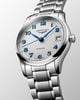 Đồng hồ Longines L2.450.4.73.6