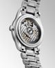 Đồng hồ Longines L2.450.4.73.6