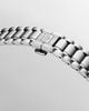 Đồng hồ Longines L2.450.4.73.6