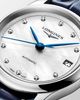 Đồng hồ Longines L2.450.4.87.2