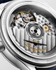 Đồng hồ Longines L2.450.4.87.2