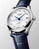 Đồng hồ Longines L2.450.4.87.2