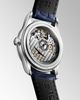 Đồng hồ Longines L2.450.4.87.2