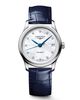 Đồng hồ Longines L2.450.4.87.2