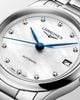 Đồng hồ Longines L2.450.4.87.6