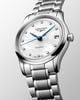 Đồng hồ Longines L2.450.4.87.6