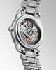 Đồng hồ Longines L2.450.4.87.6