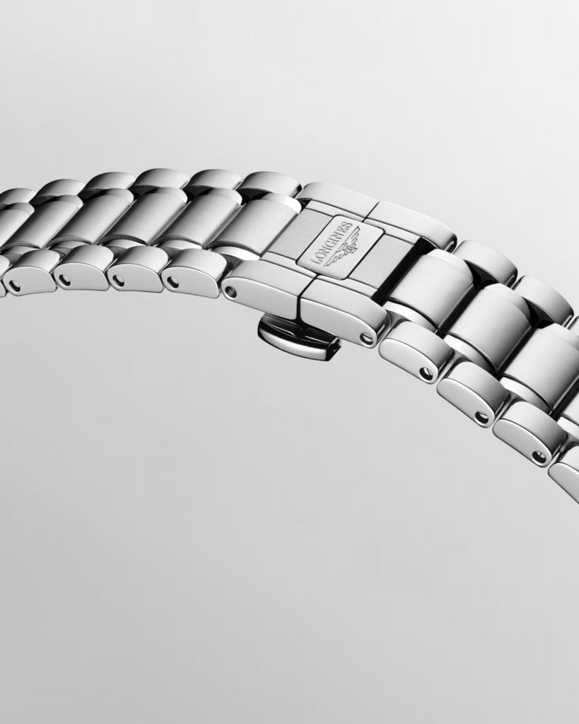 Đồng hồ Longines L2.450.4.87.6
