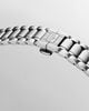 Đồng hồ Longines L2.450.4.87.6