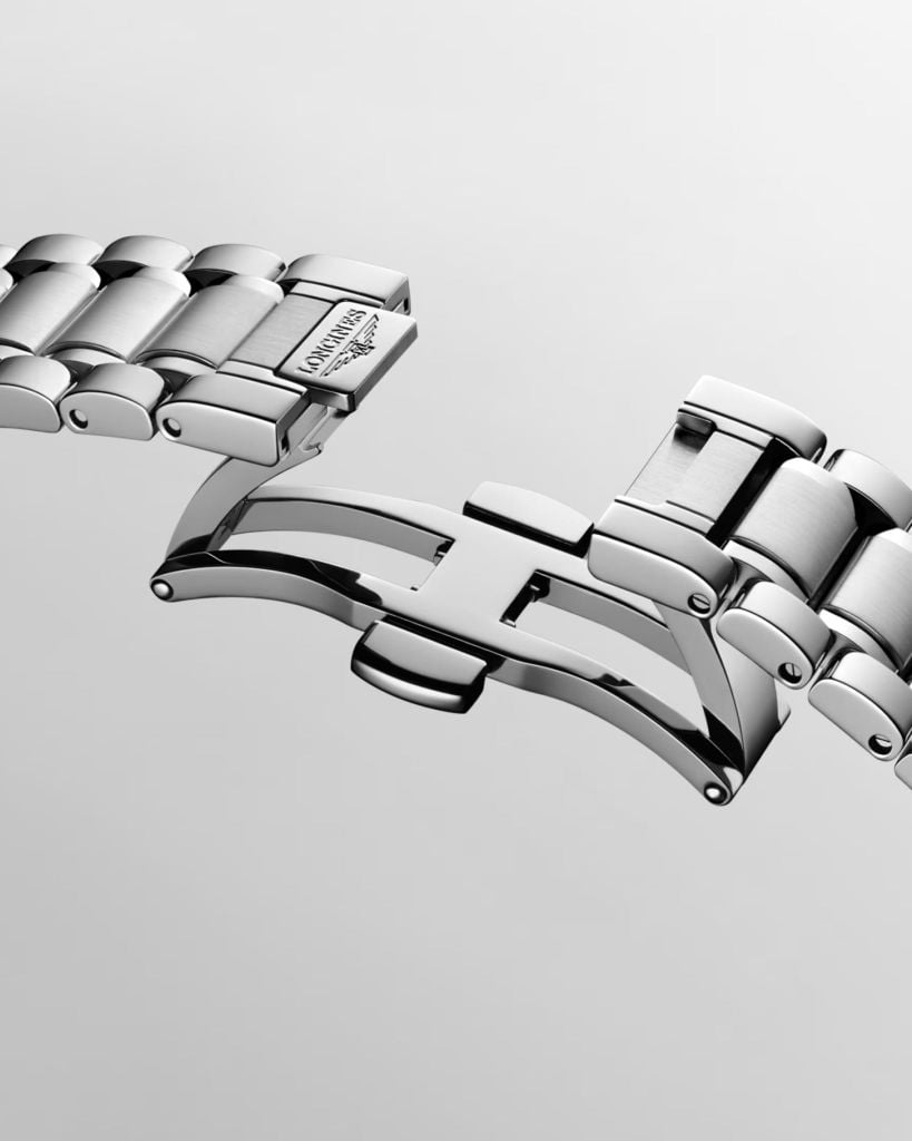 Đồng hồ Longines L2.450.4.87.6