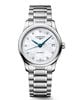 Đồng hồ Longines L2.450.4.87.6