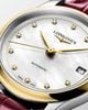 Đồng hồ Longines L2.450.5.87.2