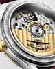 Đồng hồ Longines L2.450.5.87.2