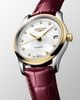 Đồng hồ Longines L2.450.5.87.2