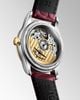 Đồng hồ Longines L2.450.5.87.2