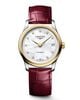 Đồng hồ Longines L2.450.5.87.2