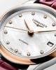 Đồng hồ Longines L2.450.5.89.2