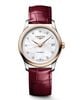 Đồng hồ Longines L2.450.5.89.2