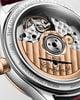 Đồng hồ Longines L2.450.5.89.2