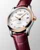 Đồng hồ Longines L2.450.5.89.2