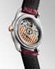 Đồng hồ Longines L2.450.5.89.2