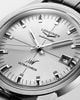 Đồng hồ Longines L2.537.4.72.2