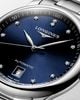 Đồng hồ Longines L2.628.4.97.6