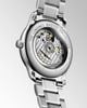 Đồng hồ Longines L2.628.4.97.6
