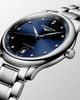 Đồng hồ Longines L2.628.4.97.6