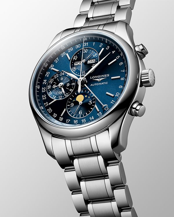 Đồng hồ Longines L2.773.4.92.6