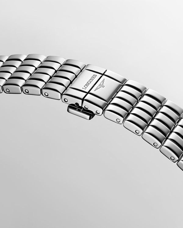 Đồng hồ Longines L2.773.4.92.6