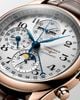 Đồng hồ Longines L2.773.8.78.3