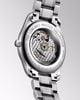 Đồng hồ Longines L2.793.4.09.6