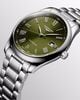 Đồng hồ Longines L2.793.4.09.6