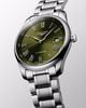 Đồng hồ Longines L2.793.4.09.6