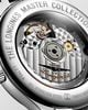 Đồng hồ Longines L2.793.4.09.6