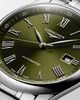 Đồng hồ Longines L2.793.4.09.6